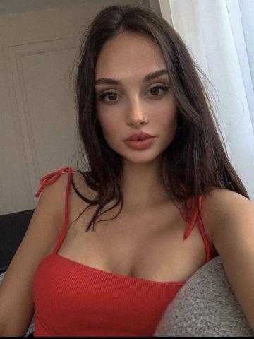 Тая